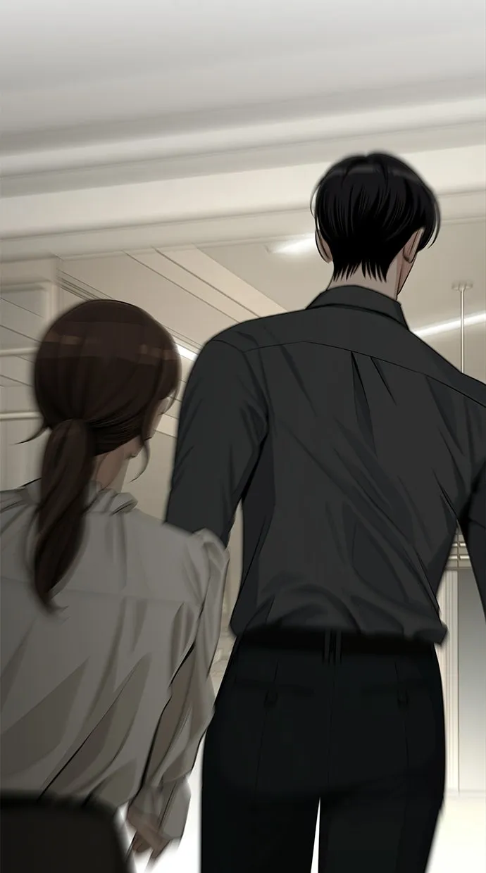 Read Iseop’s Romance DE Manga Online