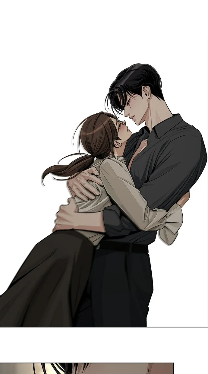 Read Iseop’s Romance DE Manga Online