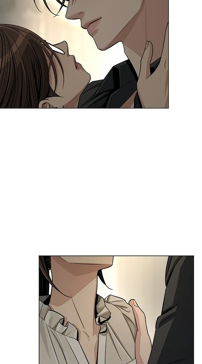Read Iseop’s Romance DE Manga Online