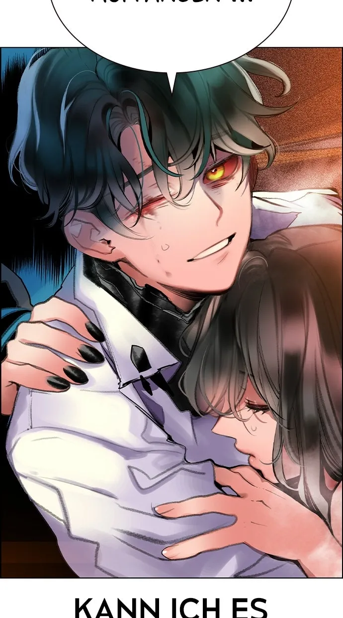 Read Jungle Juice DE Manga Online