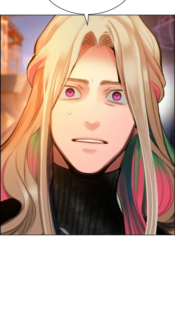 Read Jungle Juice DE Manga Online