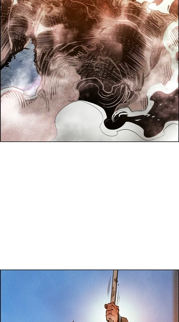 Read Jungle Juice DE Manga Online