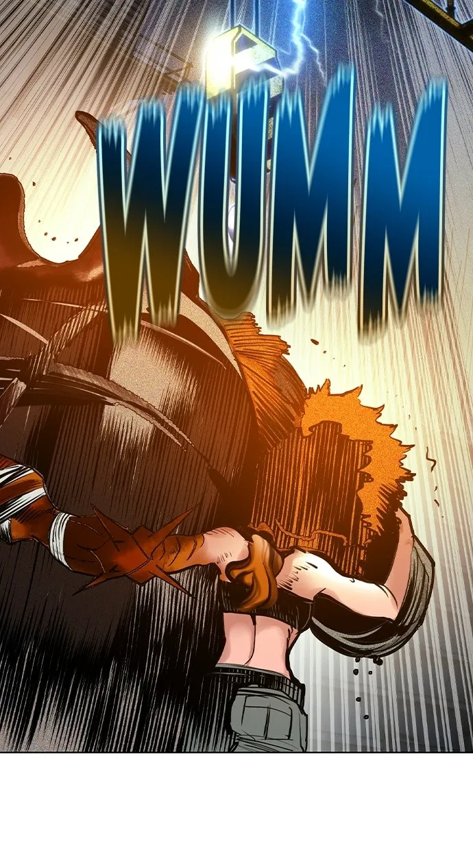 Read Jungle Juice DE Manga Online