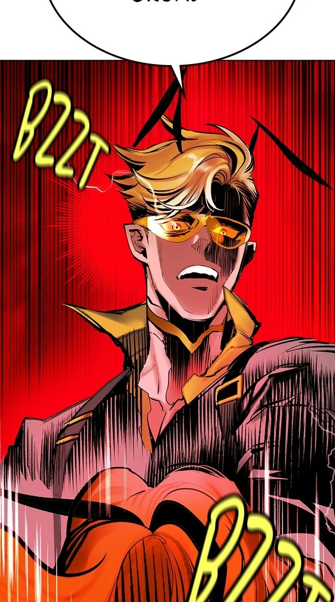 Read Jungle Juice DE Manga Online