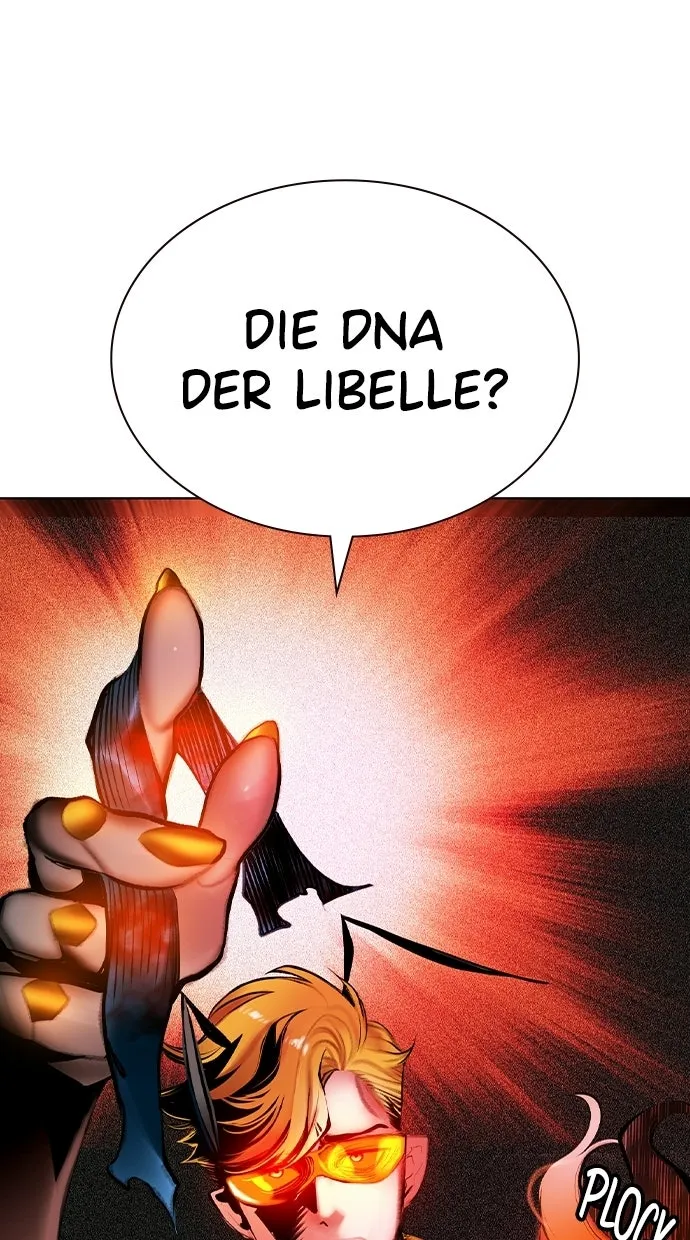 Read Jungle Juice DE Manga Online
