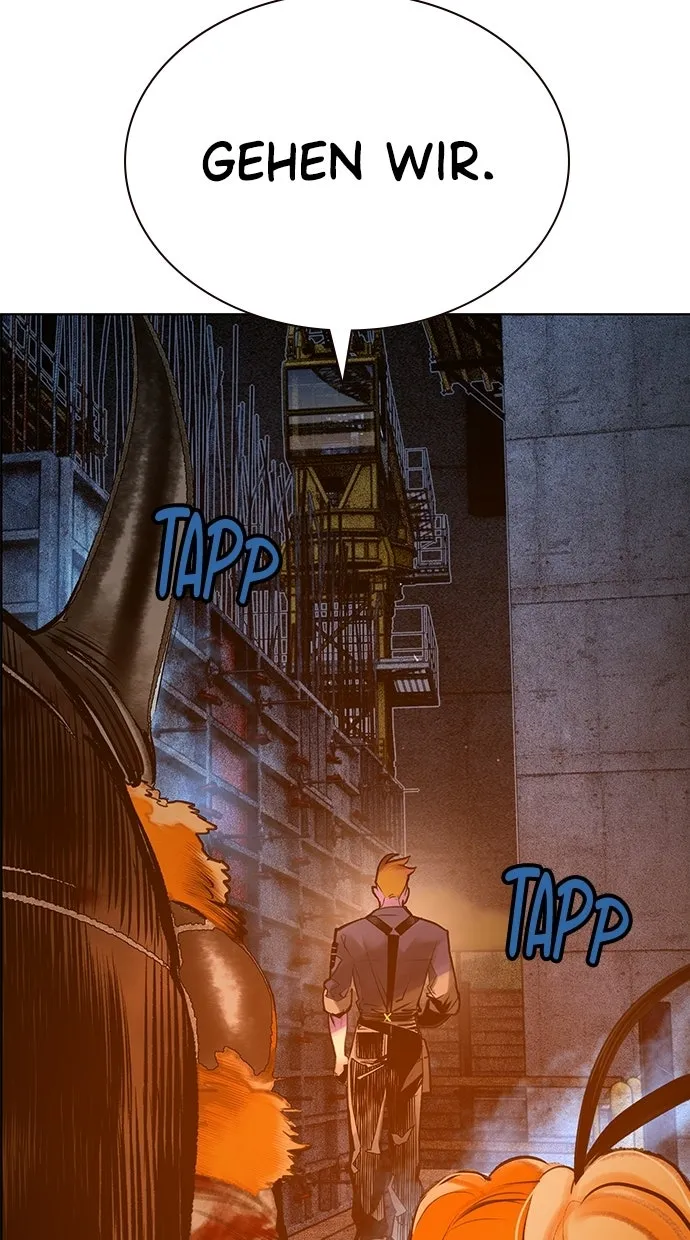 Read Jungle Juice DE Manga Online