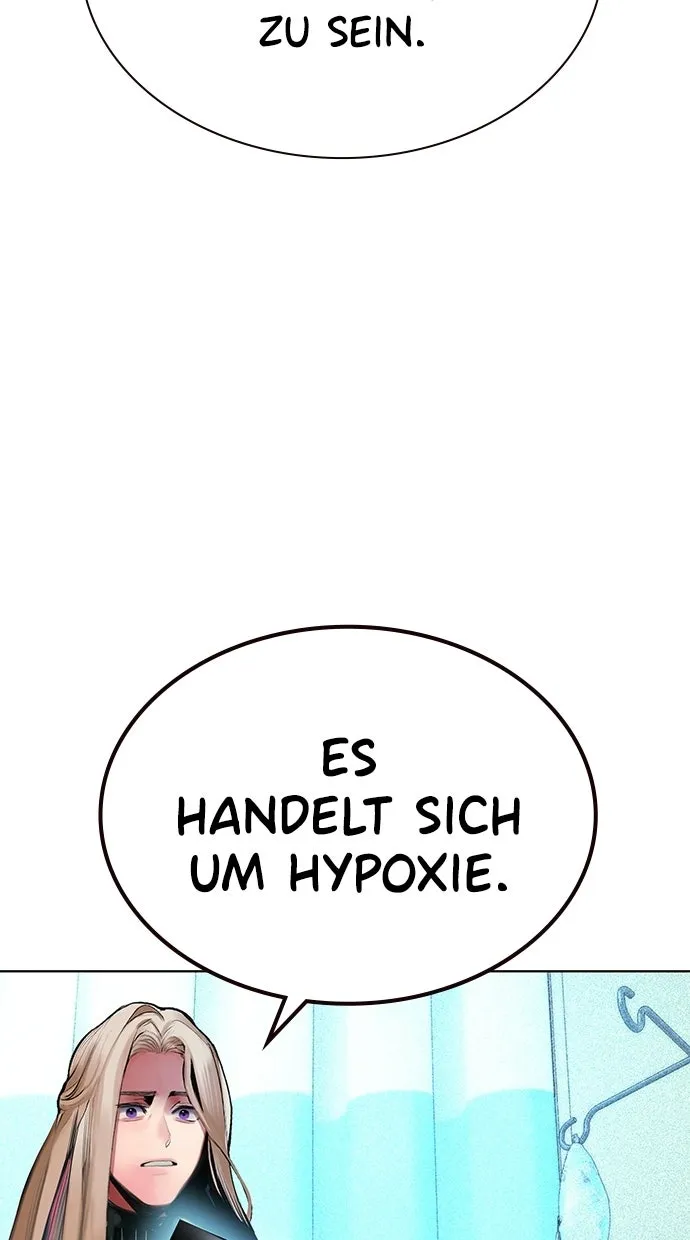Read Jungle Juice DE Manga Online