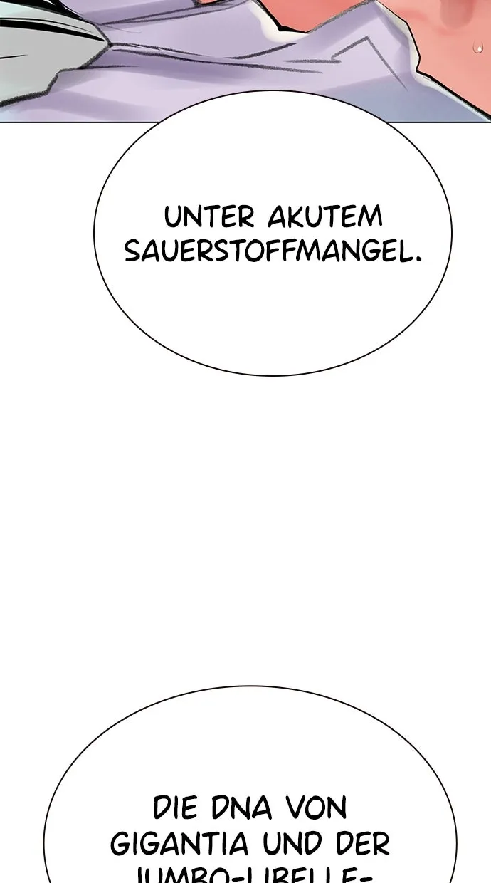 Read Jungle Juice DE Manga Online