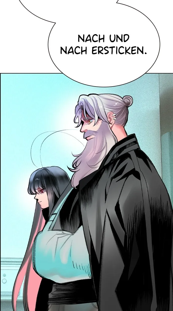 Read Jungle Juice DE Manga Online
