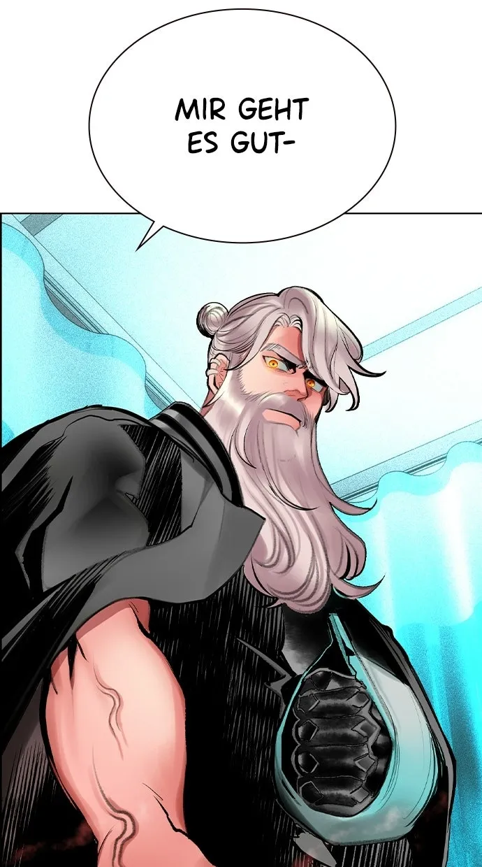 Read Jungle Juice DE Manga Online
