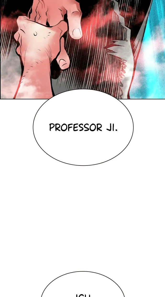 Read Jungle Juice DE Manga Online