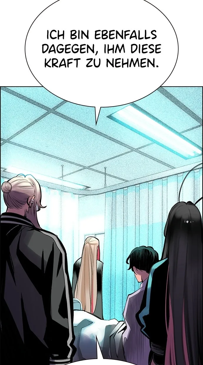 Read Jungle Juice DE Manga Online