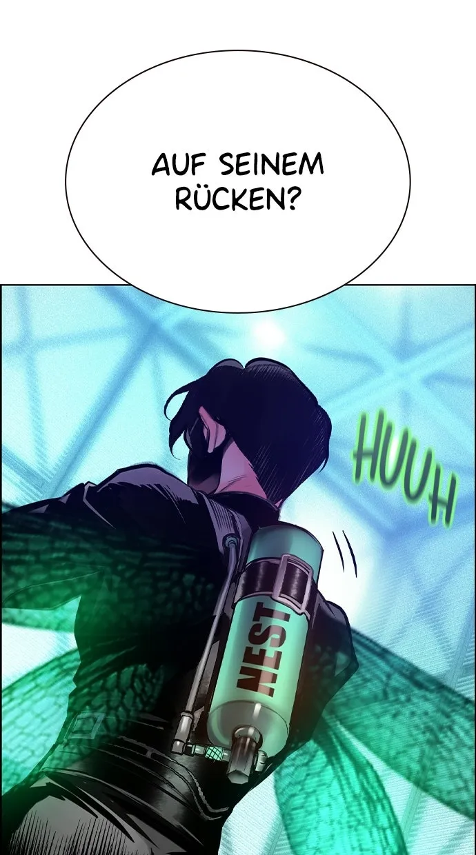 Read Jungle Juice DE Manga Online