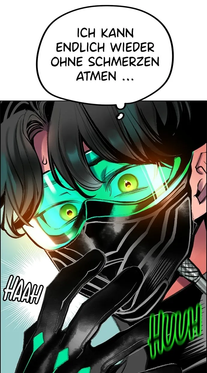 Read Jungle Juice DE Manga Online