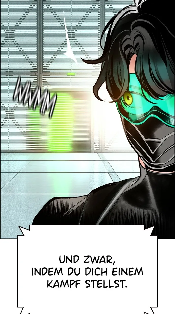 Read Jungle Juice DE Manga Online