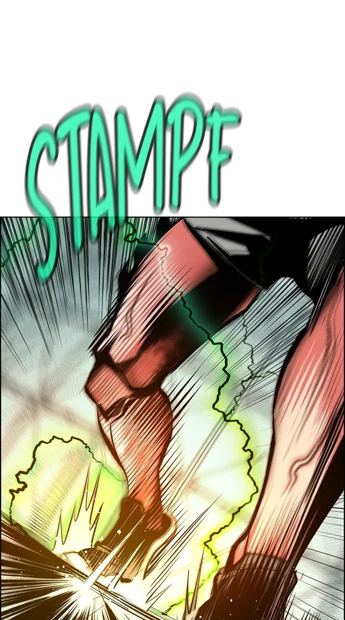 Read Jungle Juice DE Manga Online