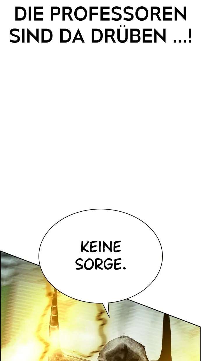 Read Jungle Juice DE Manga Online