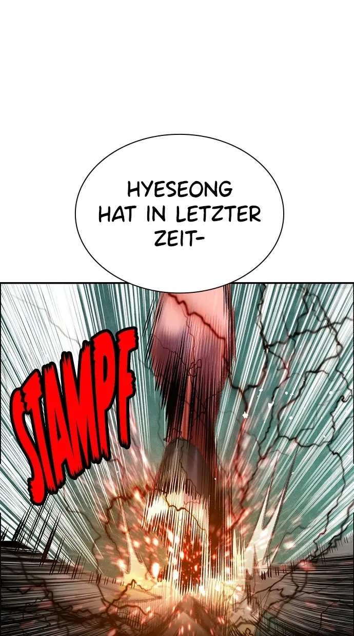 Read Jungle Juice DE Manga Online