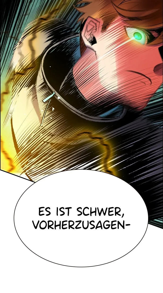 Read Jungle Juice DE Manga Online