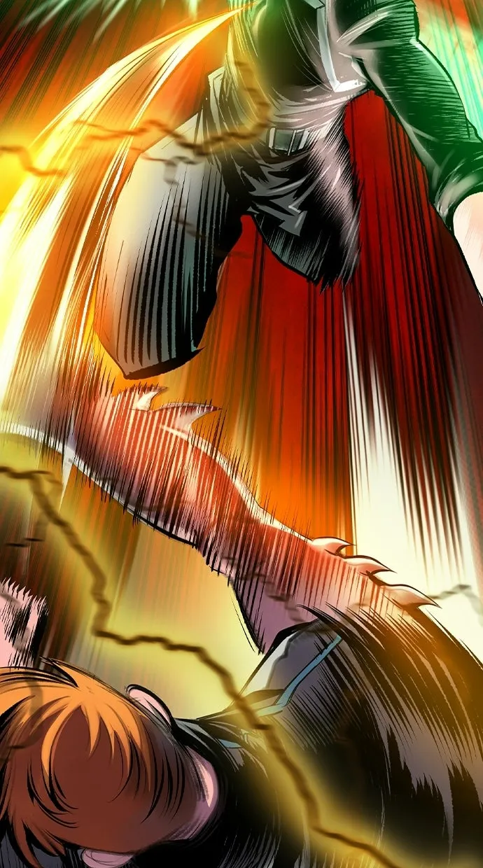 Read Jungle Juice DE Manga Online