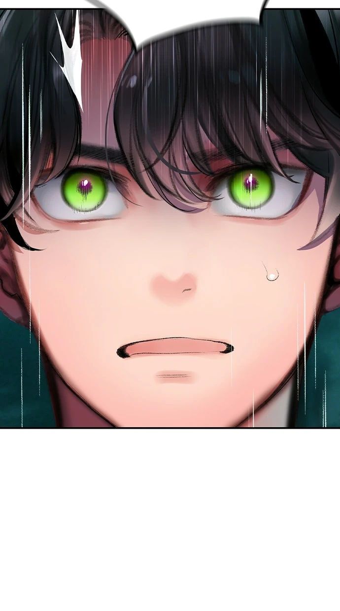 Read Jungle Juice DE Manga Online