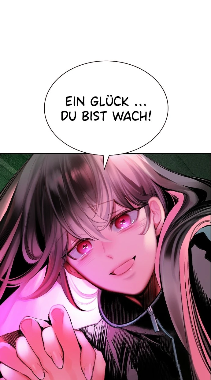 Read Jungle Juice DE Manga Online