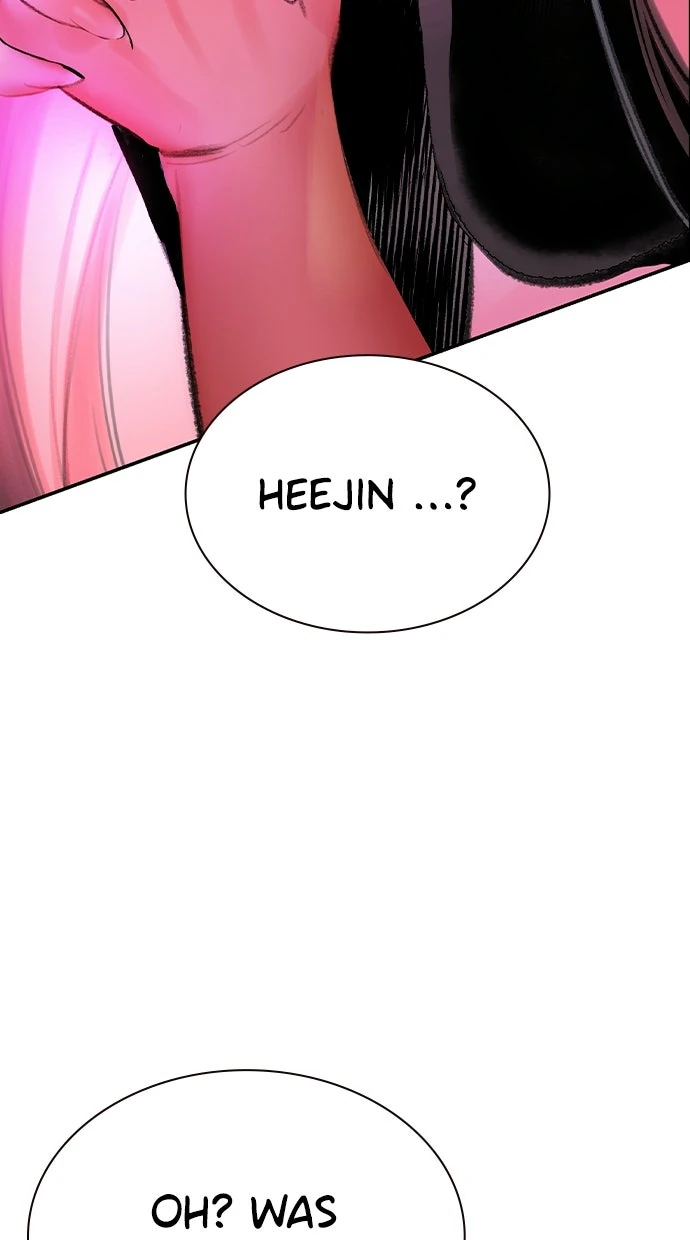 Read Jungle Juice DE Manga Online