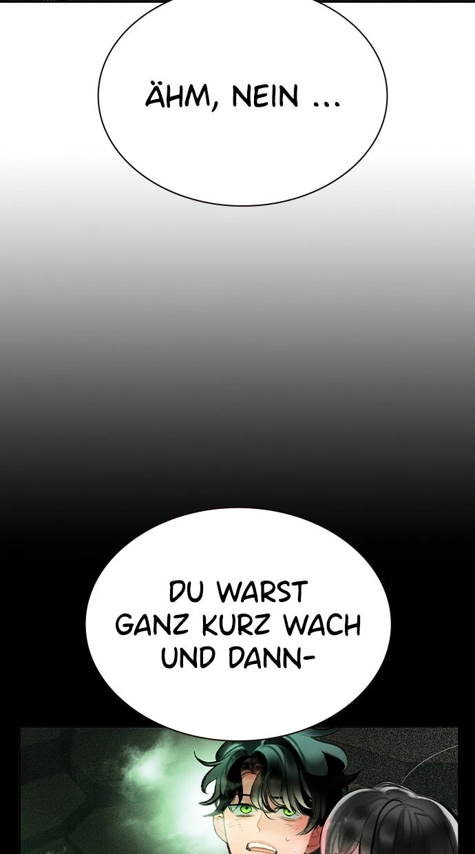 Read Jungle Juice DE Manga Online