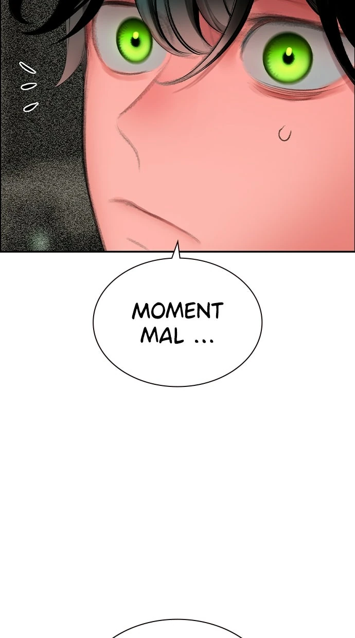 Read Jungle Juice DE Manga Online