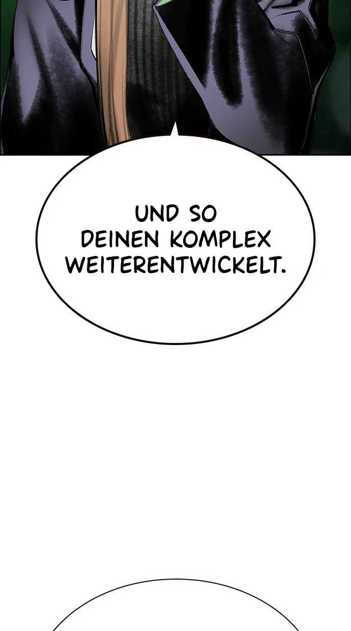 Read Jungle Juice DE Manga Online