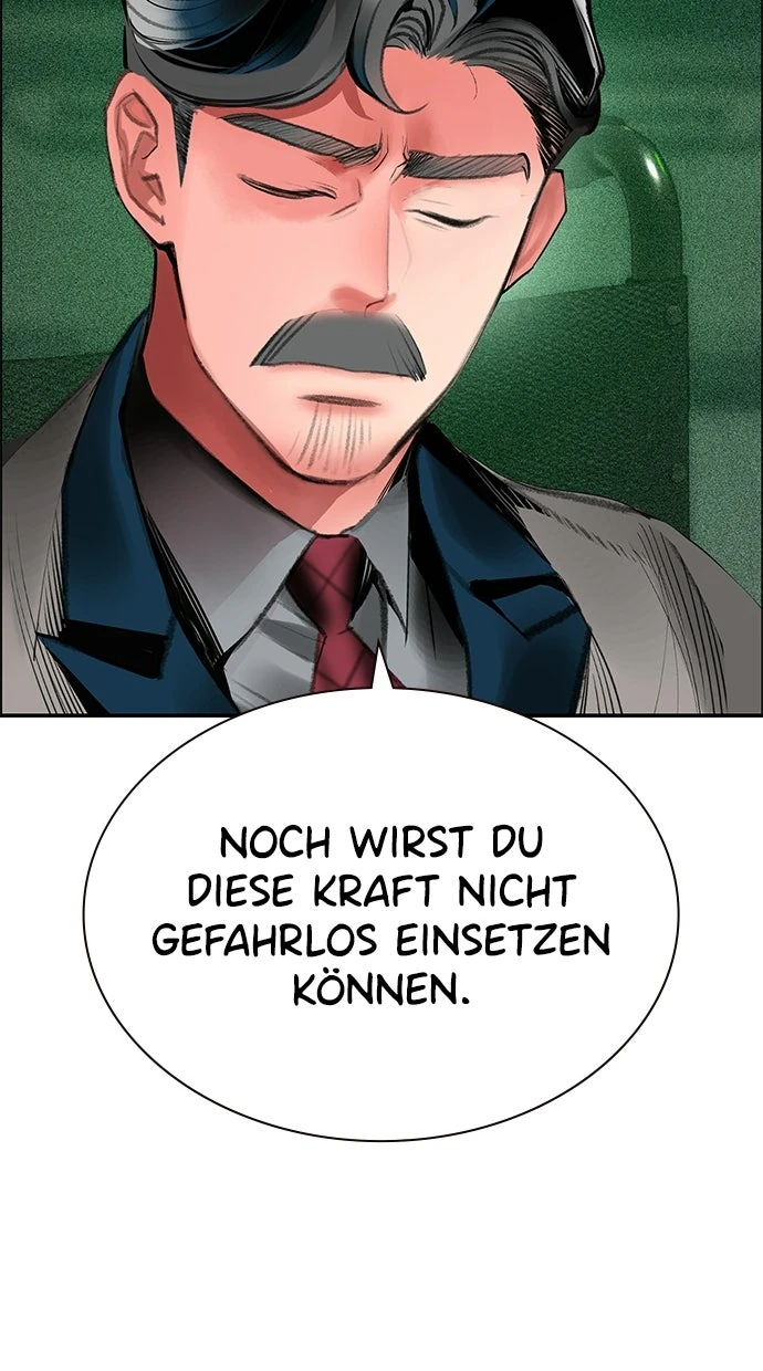 Read Jungle Juice DE Manga Online