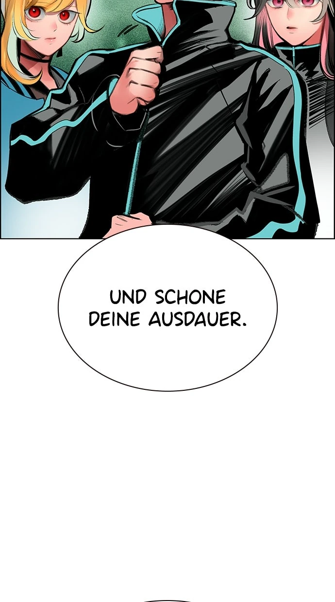 Read Jungle Juice DE Manga Online