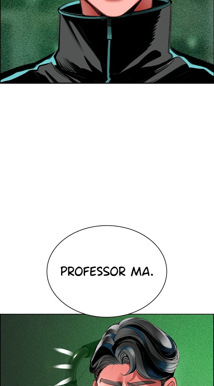 Read Jungle Juice DE Manga Online
