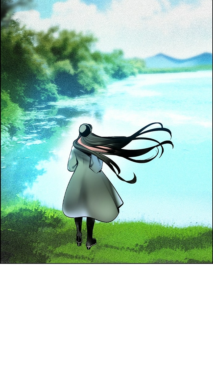 Read Jungle Juice DE Manga Online