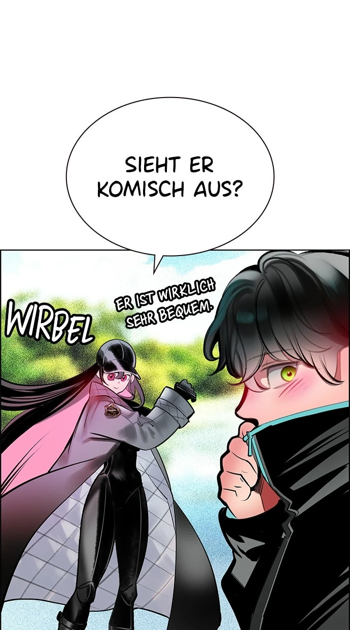Read Jungle Juice DE Manga Online