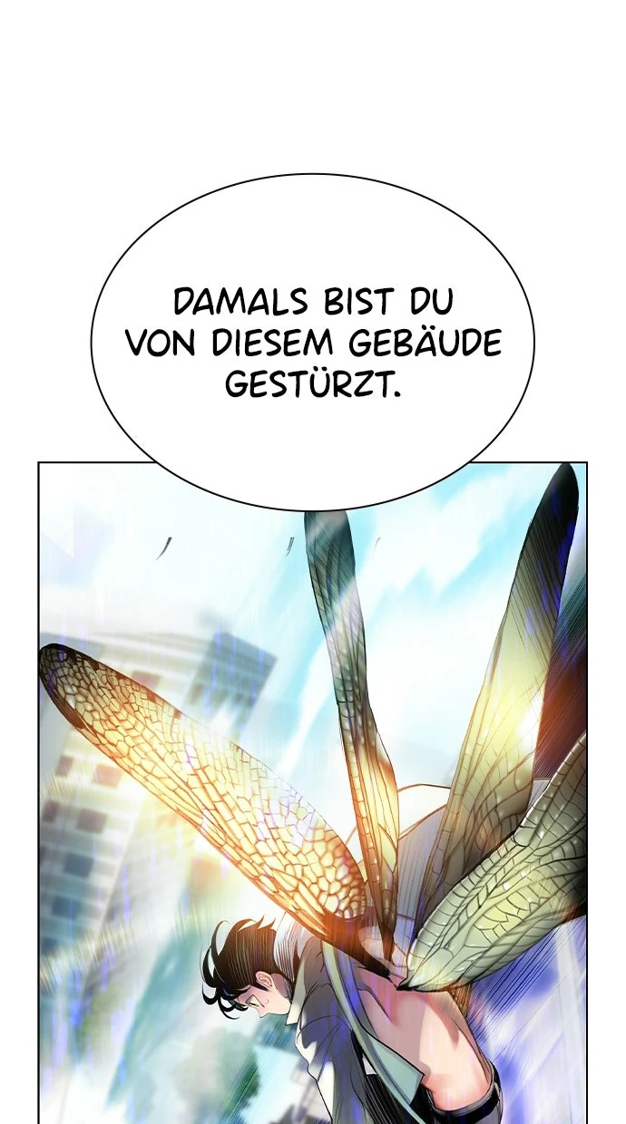 Read Jungle Juice DE Manga Online