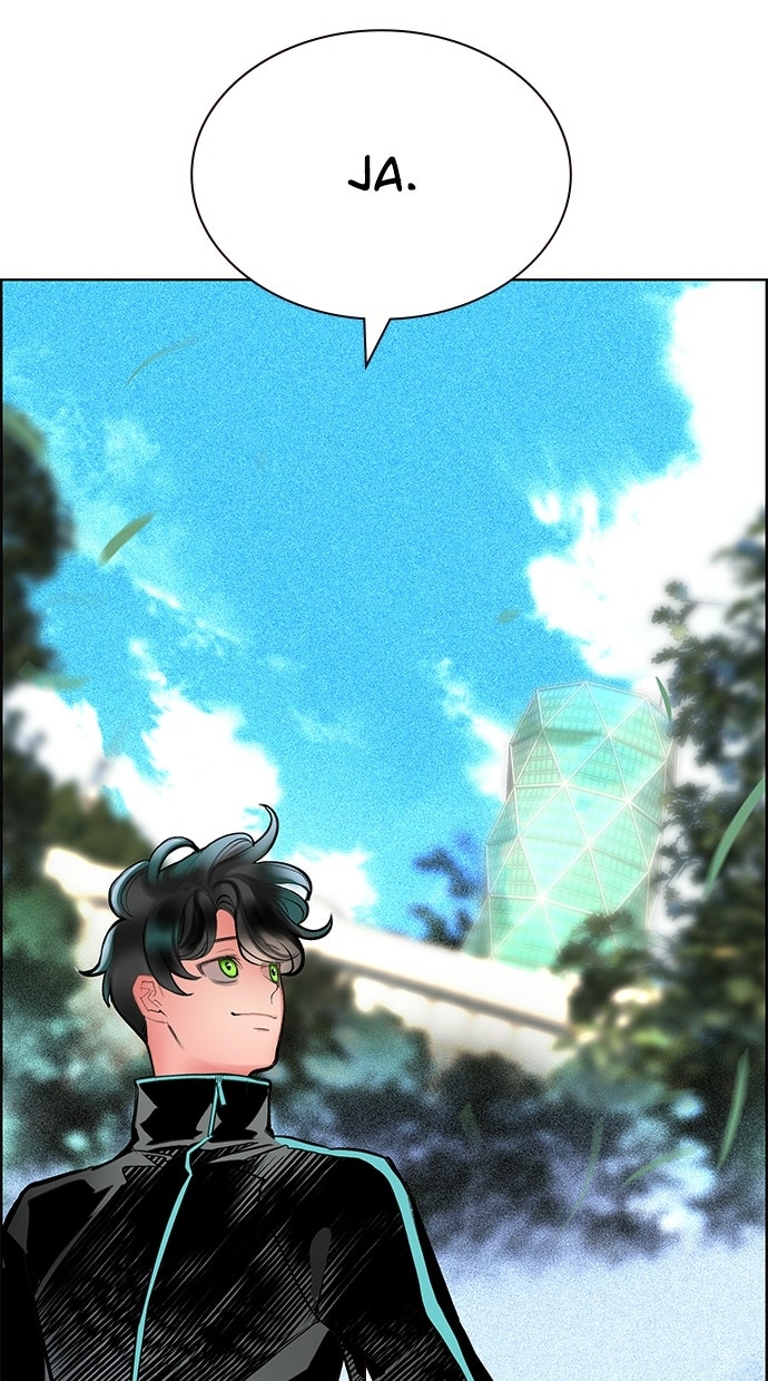 Read Jungle Juice DE Manga Online