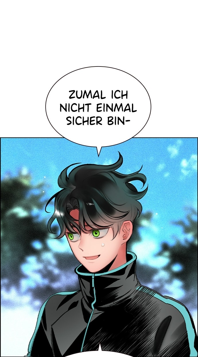 Read Jungle Juice DE Manga Online
