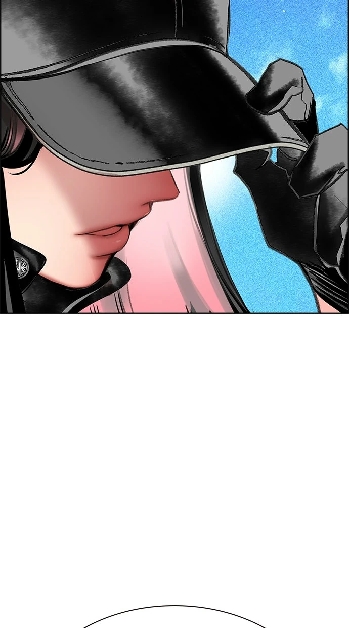Read Jungle Juice DE Manga Online