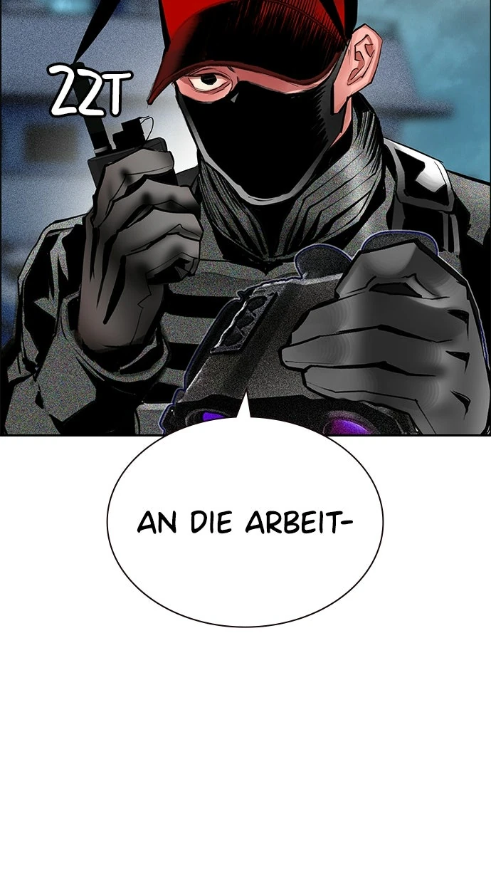 Read Jungle Juice DE Manga Online
