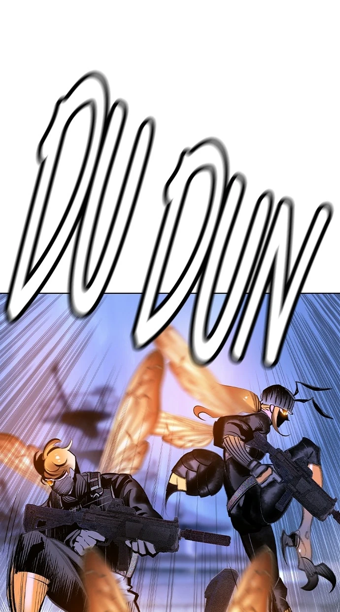 Read Jungle Juice DE Manga Online