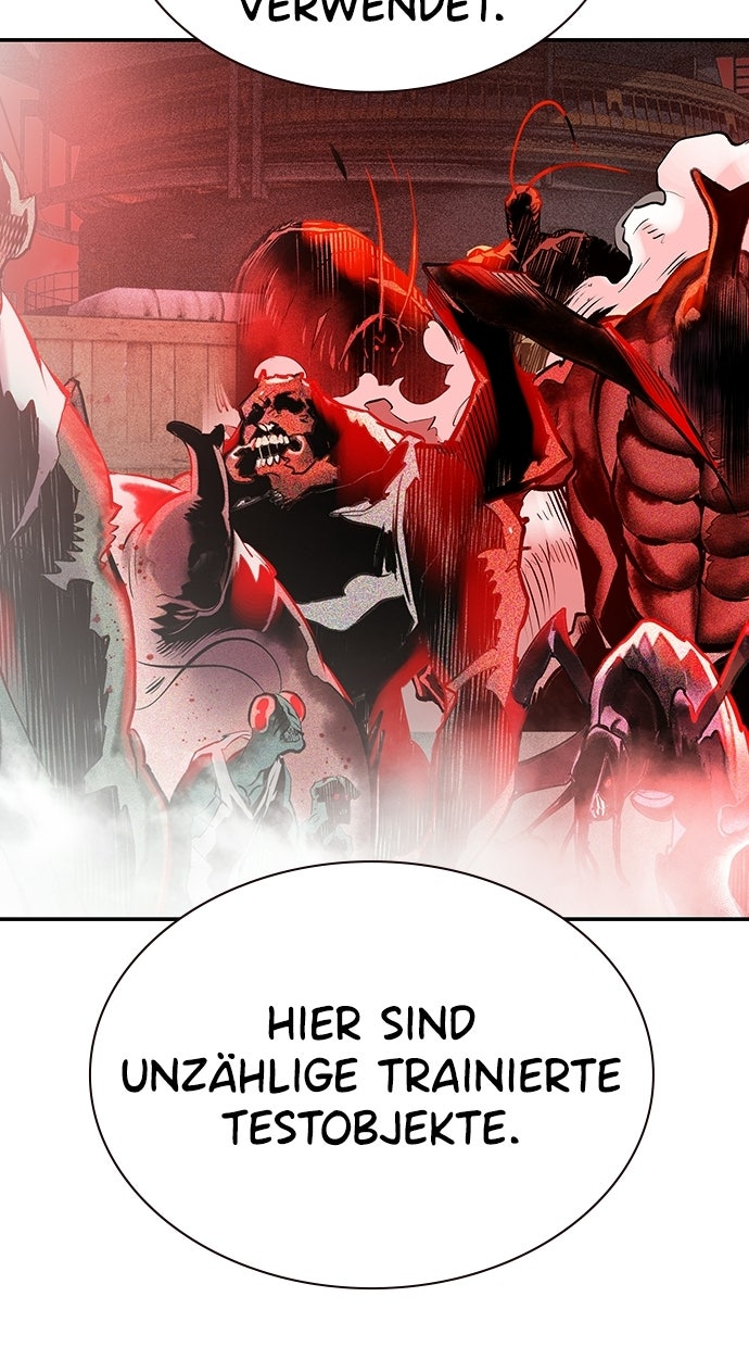 Read Jungle Juice DE Manga Online