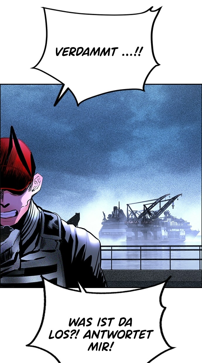 Read Jungle Juice DE Manga Online