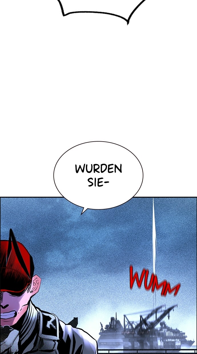 Read Jungle Juice DE Manga Online