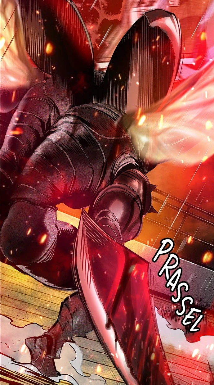 Read Jungle Juice DE Manga Online