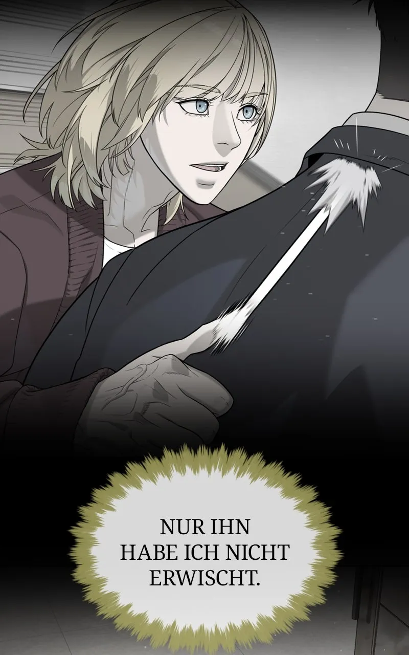 Read Killer Peter DE Manga Online