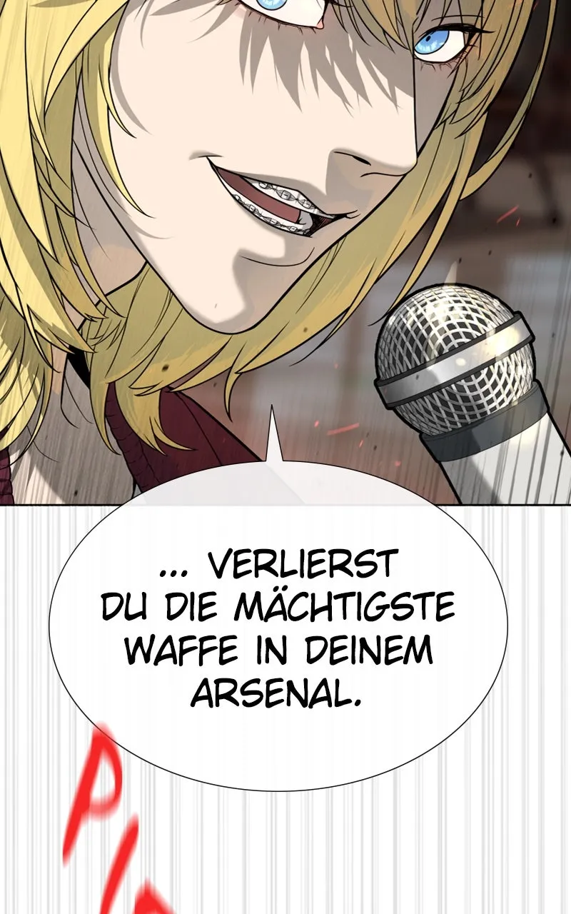 Read Killer Peter DE Manga Online