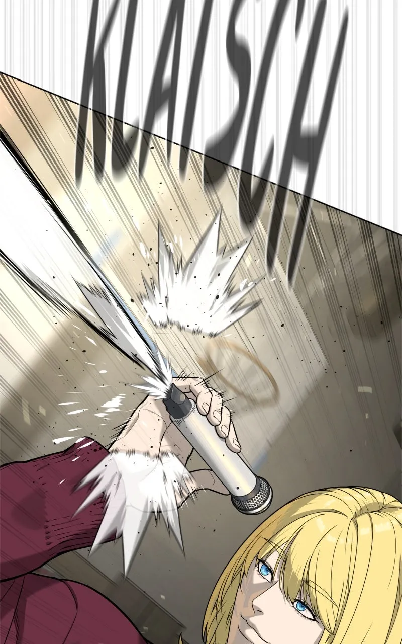 Read Killer Peter DE Manga Online