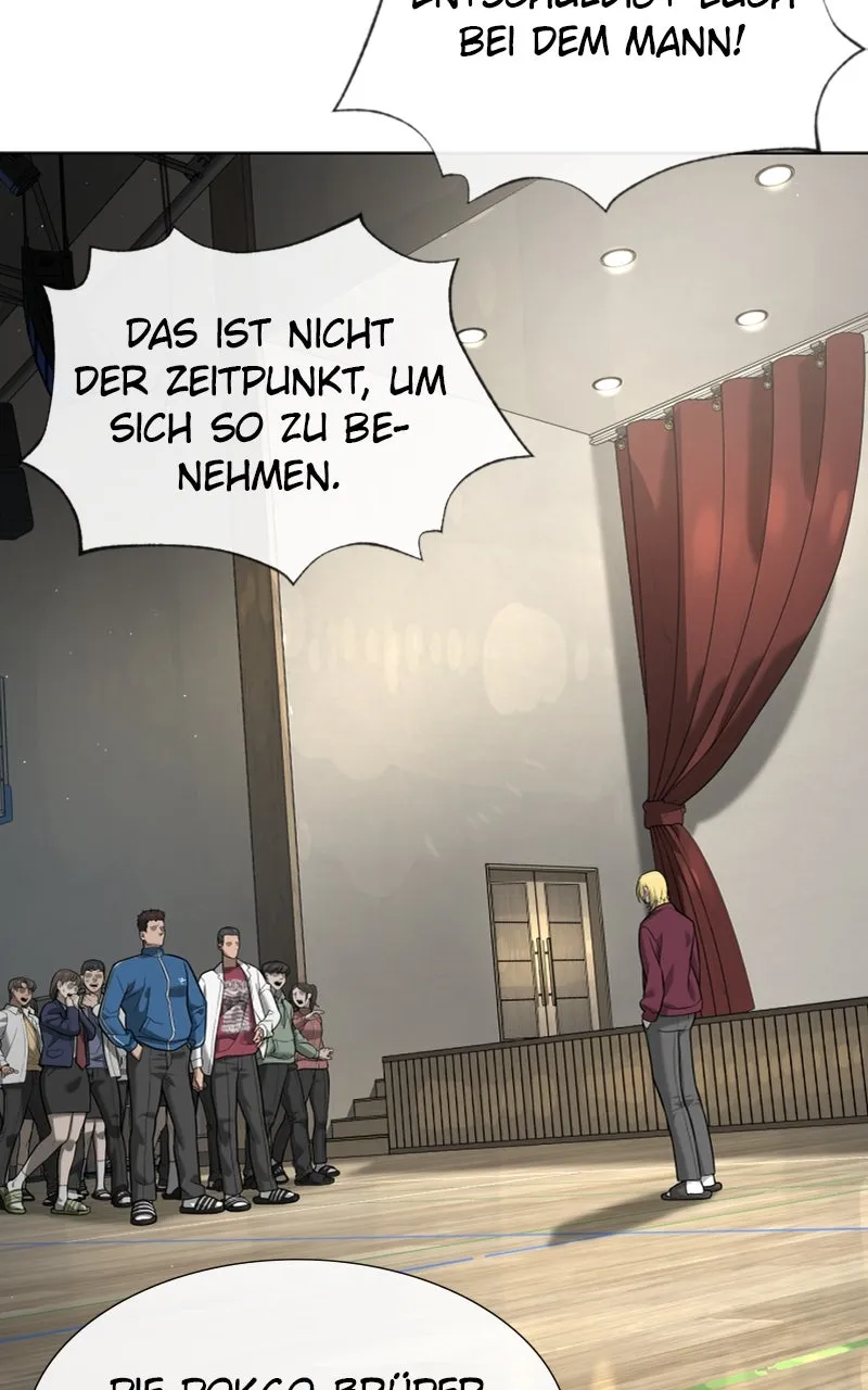 Read Killer Peter DE Manga Online