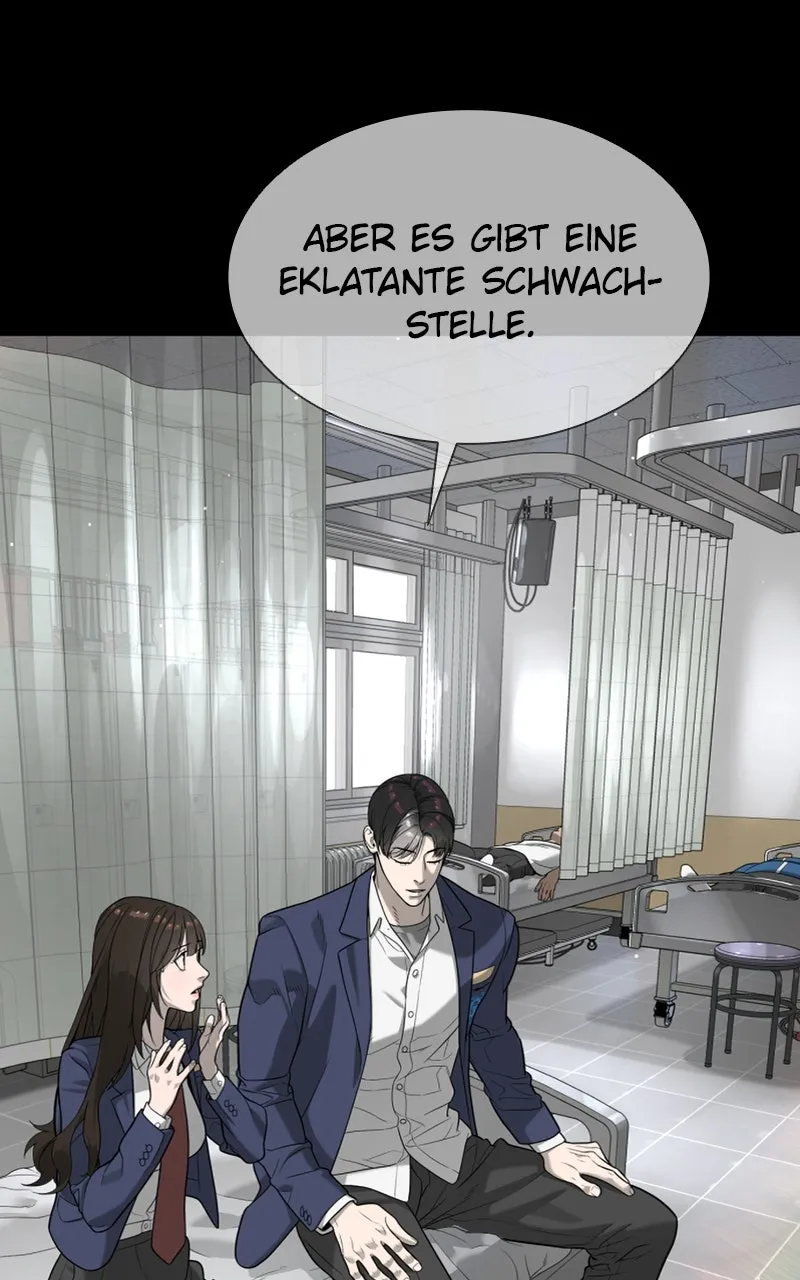 Read Killer Peter DE Manga Online